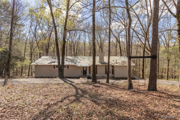 427 Busch Hill Drive