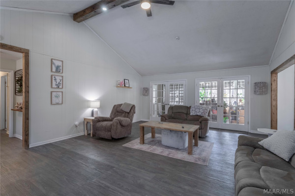 427 Busch Hill Drive