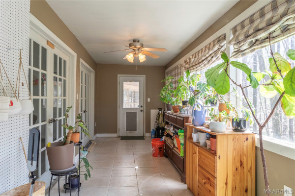 427 Busch Hill Drive