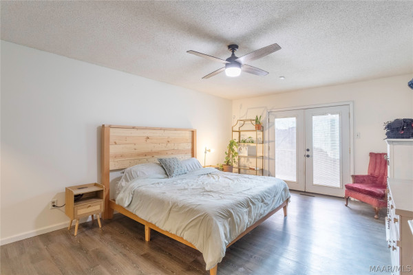 427 Busch Hill Drive