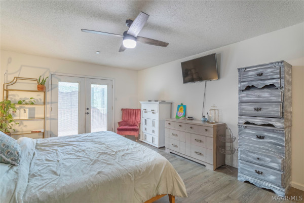 427 Busch Hill Drive