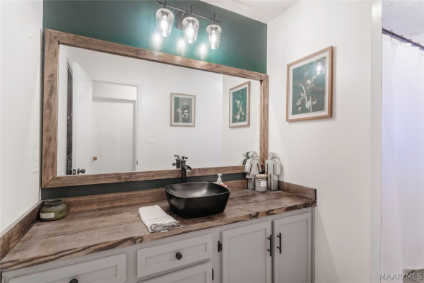 427 Busch Hill Drive