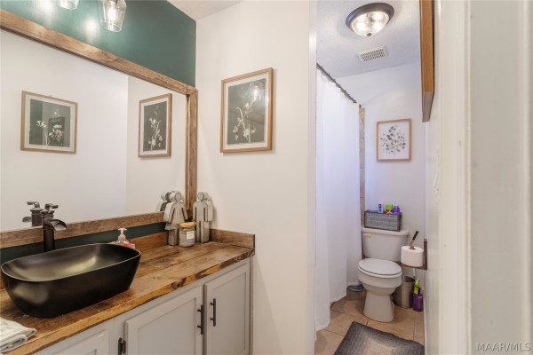 427 Busch Hill Drive