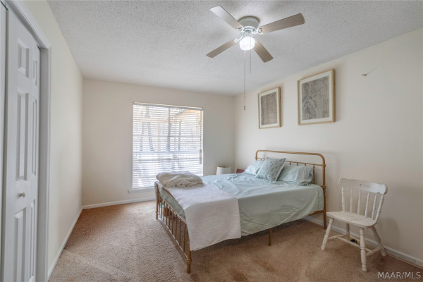 427 Busch Hill Drive