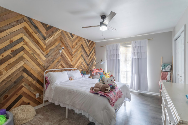 427 Busch Hill Drive