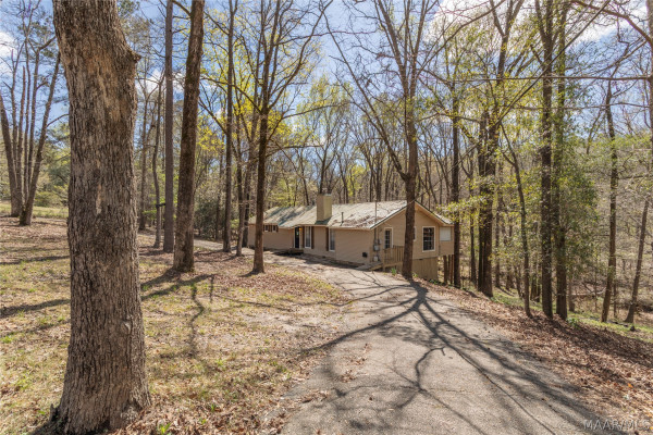 427 Busch Hill Drive