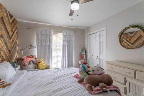 427 Busch Hill Drive