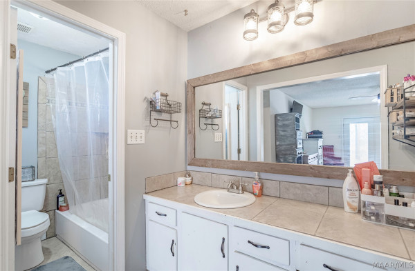 427 Busch Hill Drive