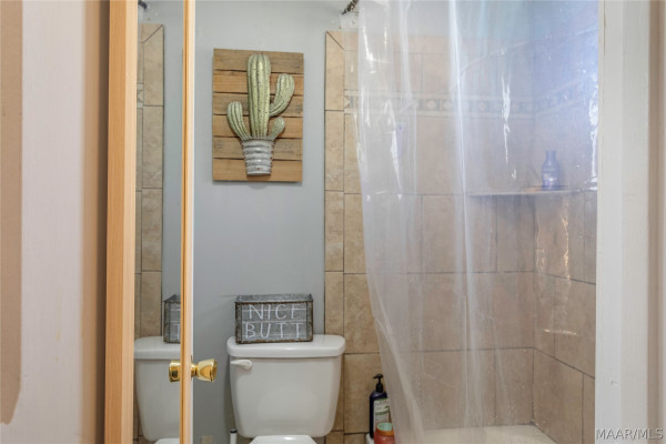 427 Busch Hill Drive