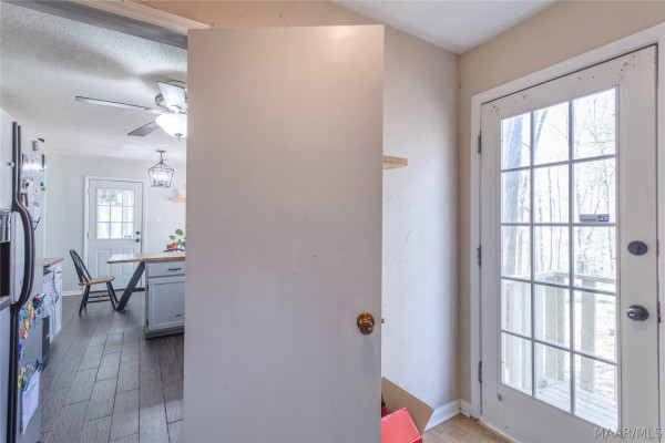 427 Busch Hill Drive