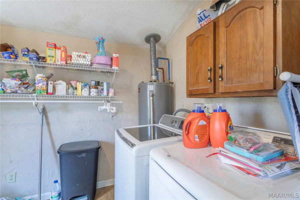 427 Busch Hill Drive