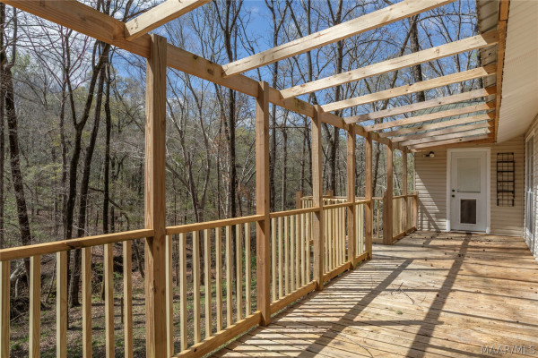 427 Busch Hill Drive