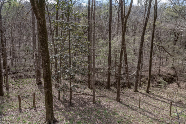 427 Busch Hill Drive