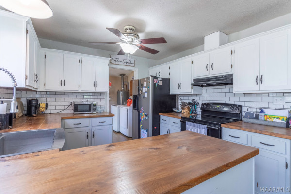 427 Busch Hill Drive