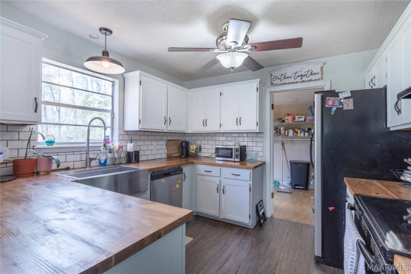 427 Busch Hill Drive