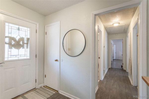 427 Busch Hill Drive