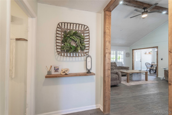 427 Busch Hill Drive