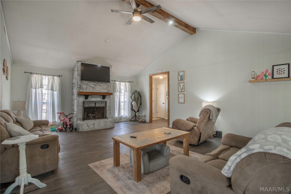 427 Busch Hill Drive