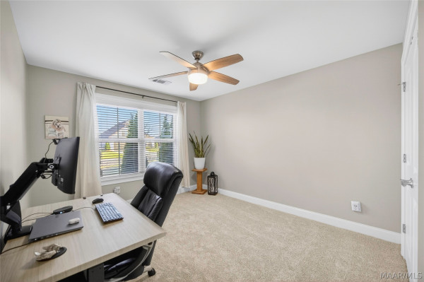 1011 Allison Drive