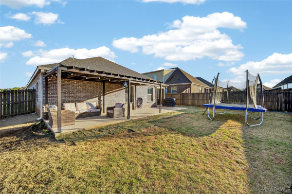 1011 Allison Drive