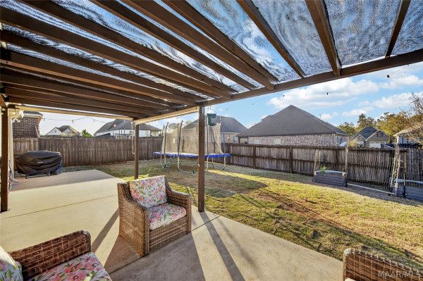 1011 Allison Drive