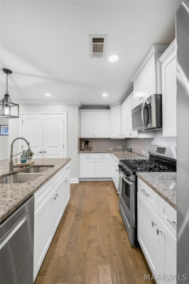 1011 Allison Drive