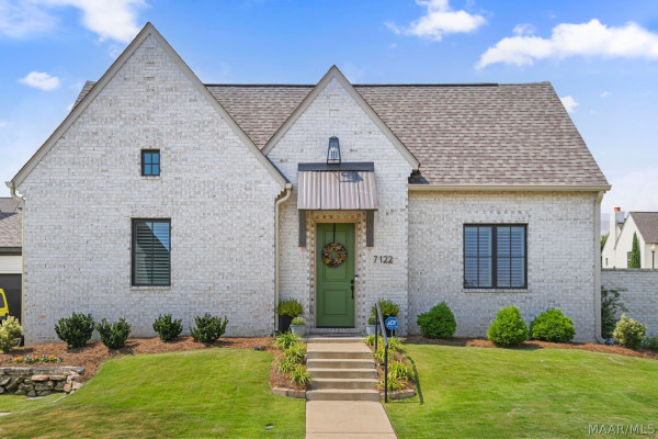 7122 Fain Park Loop
