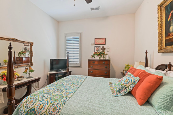 7122 Fain Park Loop
