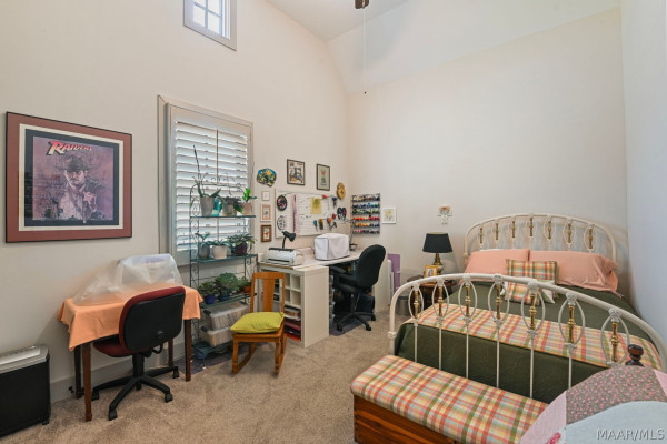 7122 Fain Park Loop