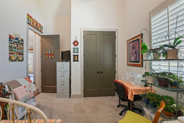 7122 Fain Park Loop