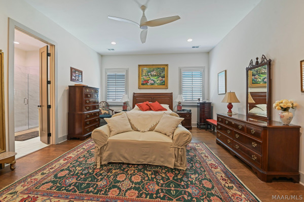 7122 Fain Park Loop