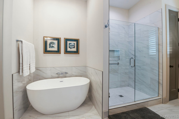 7122 Fain Park Loop