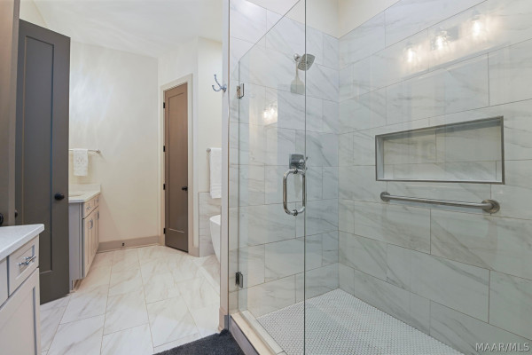 7122 Fain Park Loop