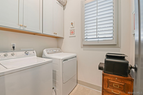 7122 Fain Park Loop