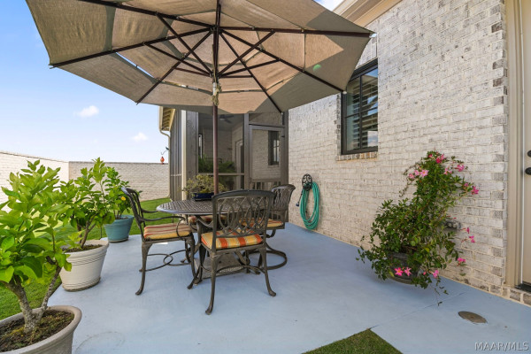 7122 Fain Park Loop