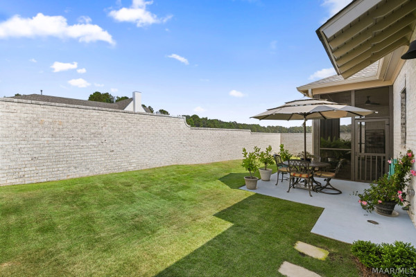 7122 Fain Park Loop