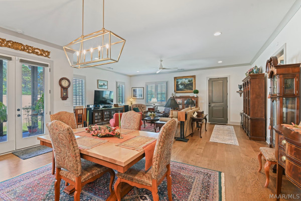 7122 Fain Park Loop