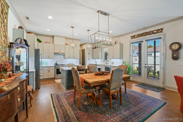 7122 Fain Park Loop