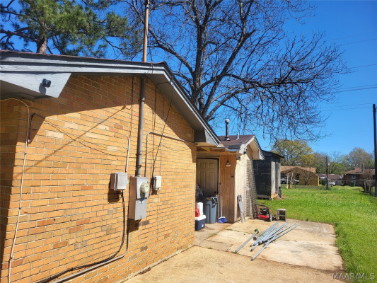 211 Dyas Drive