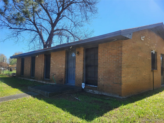 211 Dyas Drive