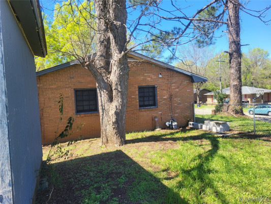 211 Dyas Drive