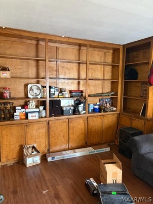 211 Dyas Drive