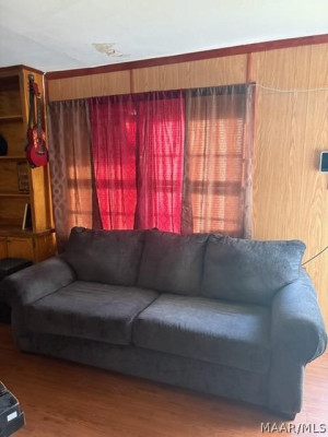211 Dyas Drive