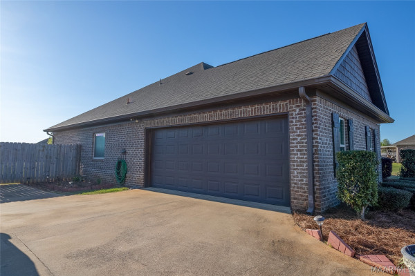 54 Sunnybrook Drive