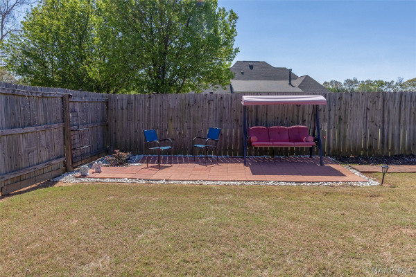 54 Sunnybrook Drive