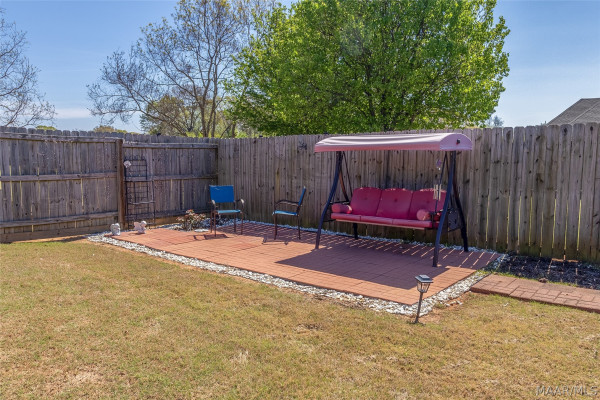 54 Sunnybrook Drive