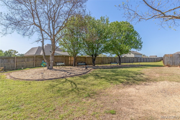 54 Sunnybrook Drive