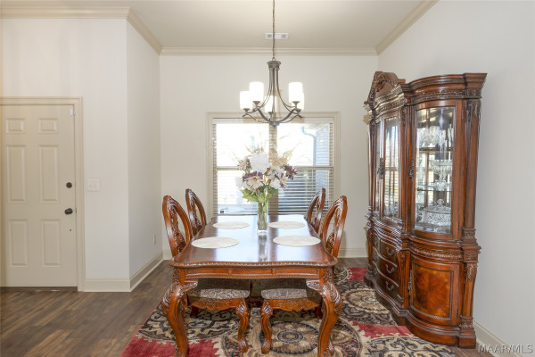 54 Sunnybrook Drive
