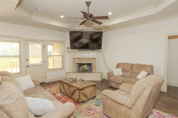 54 Sunnybrook Drive