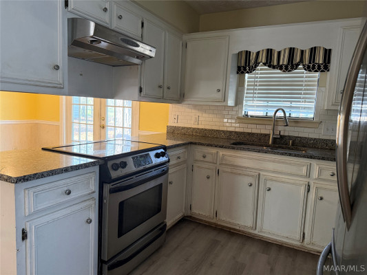 920 Countryside Lane